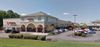 1840 Town Park Blvd photo